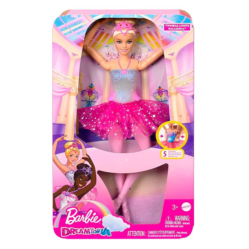 2-Boneca-Barbie-com-Luz---Bailarina-Dreamtopia---30cm---Mattel