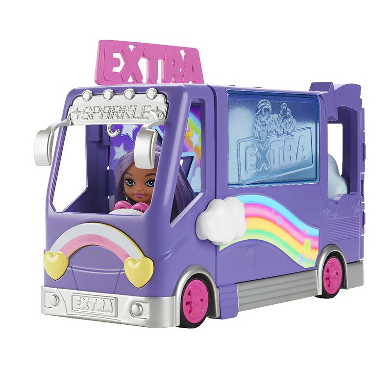 4-Boneca-Barbie-Extra-Mini-Minis---Mini-Onibus-Turismo---Mattel