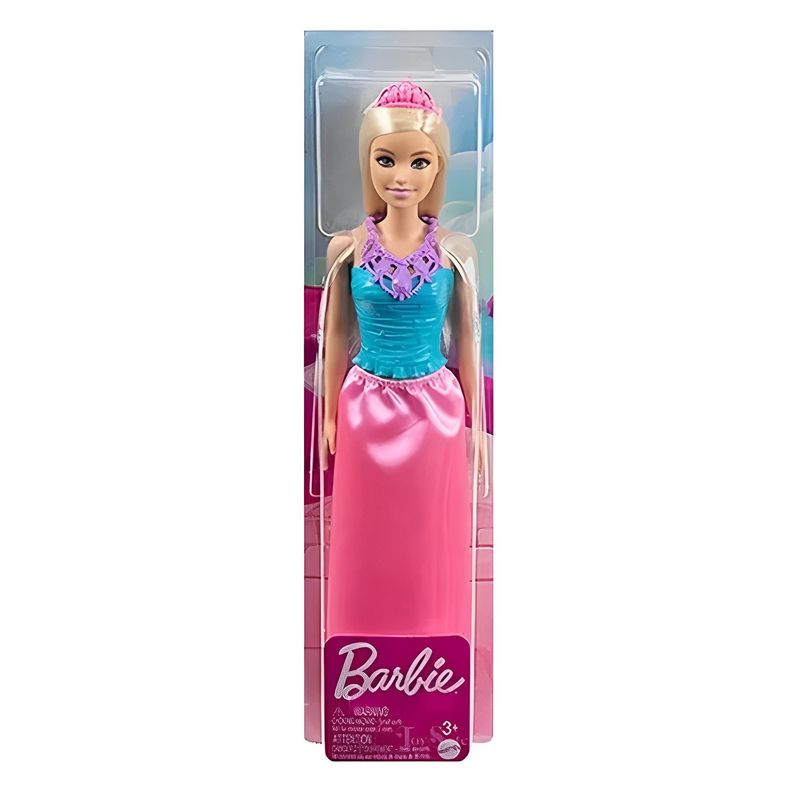 2-Boneca-Barbie---Dreamtopia---Loira---30cm---Mattel
