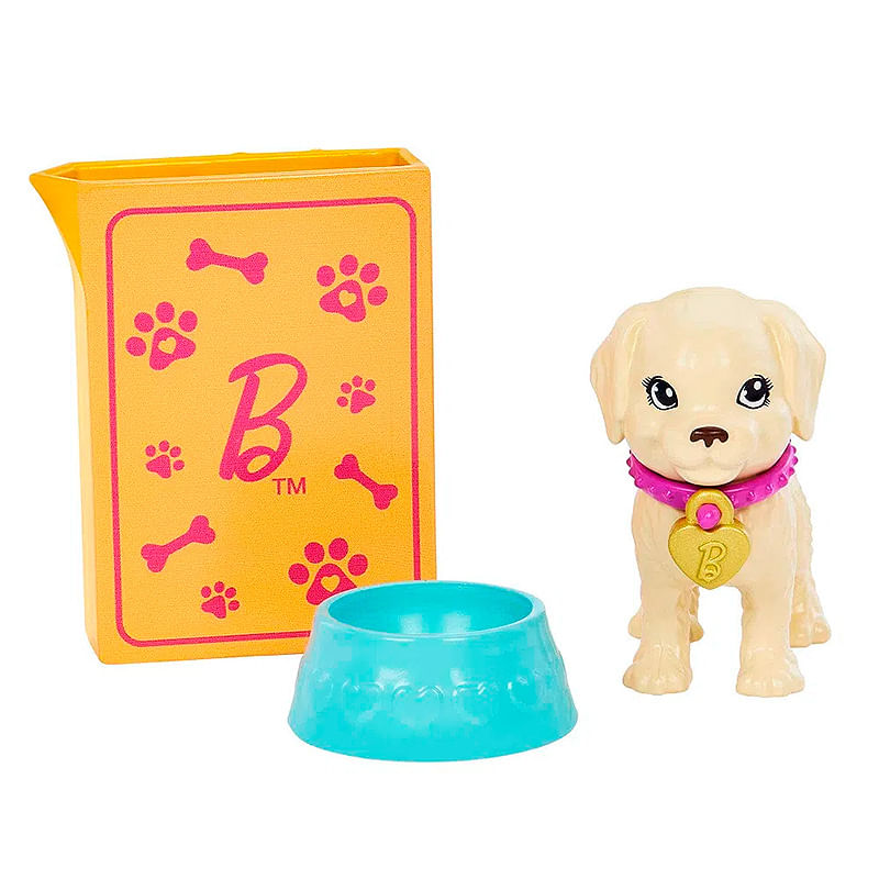 4-Boneca-Barbie-com-Pets---Adota-Cachorrinhos---Morena---Mattel