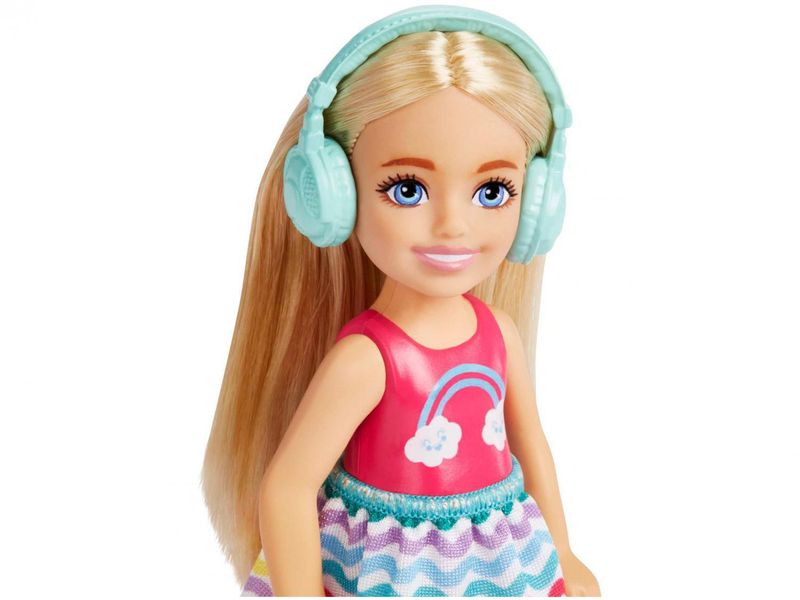 4-Boneca-Barbie---Chelsea-Viajante-com-Cachorrinho---Mattel