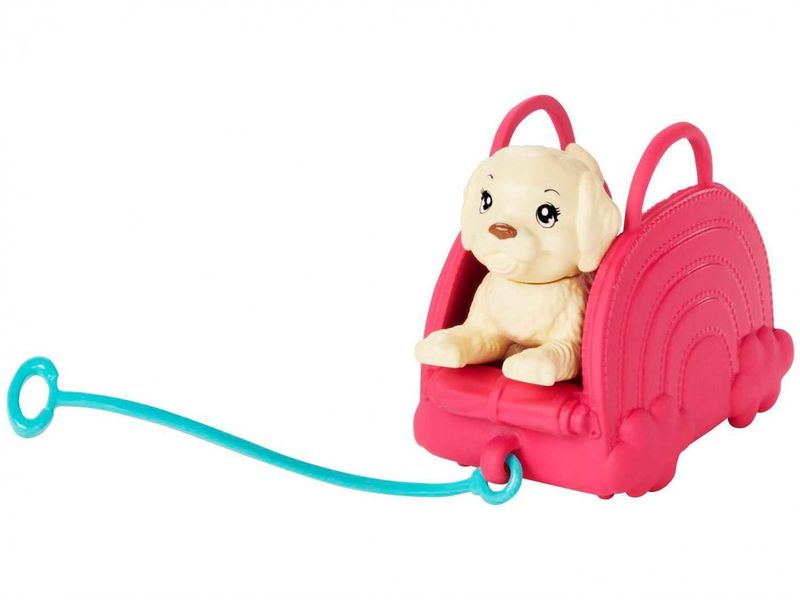 5-Boneca-Barbie---Chelsea-Viajante-com-Cachorrinho---Mattel