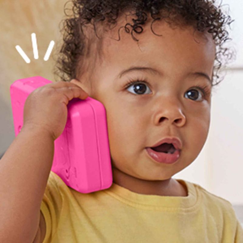 Smartphone-Infantil---Aprendizagem-Rosa---Deluxe---Rosa---Fisher-Price-5