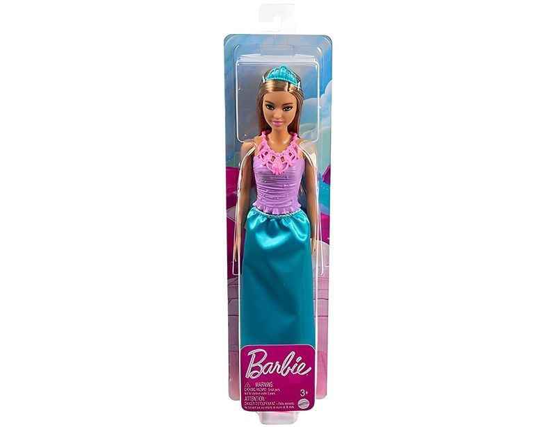 2-Boneca-Barbie---Dreamtopia---Morena---30cm---Mattel