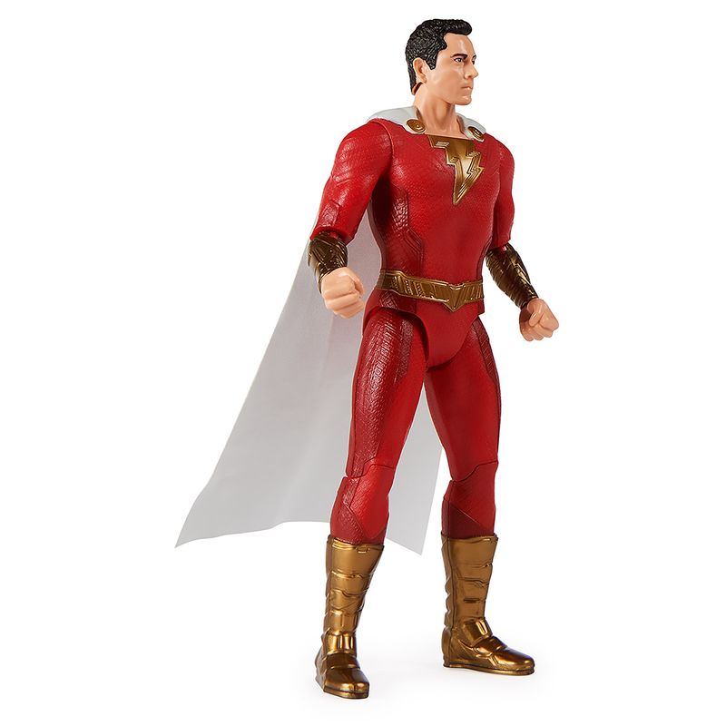 SUN3520---Figura-Articulada---Shazam---Furia-dos-Deuses---O-Filme---DC---30-cm---Sunny-4