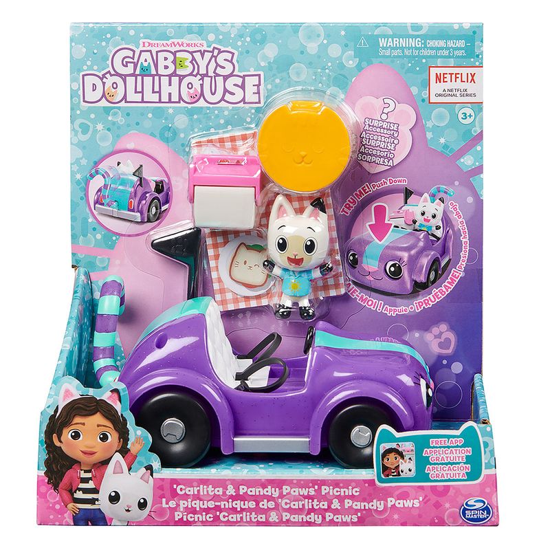 1-Veiculo-e-Figura---Carlita-e-Pandy-Paws---Picnic---Casa-da-Gabby---Sunny