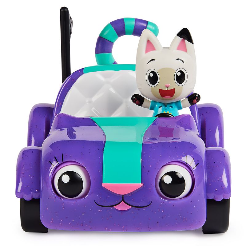 2-Veiculo-e-Figura---Carlita-e-Pandy-Paws---Picnic---Casa-da-Gabby---Sunny
