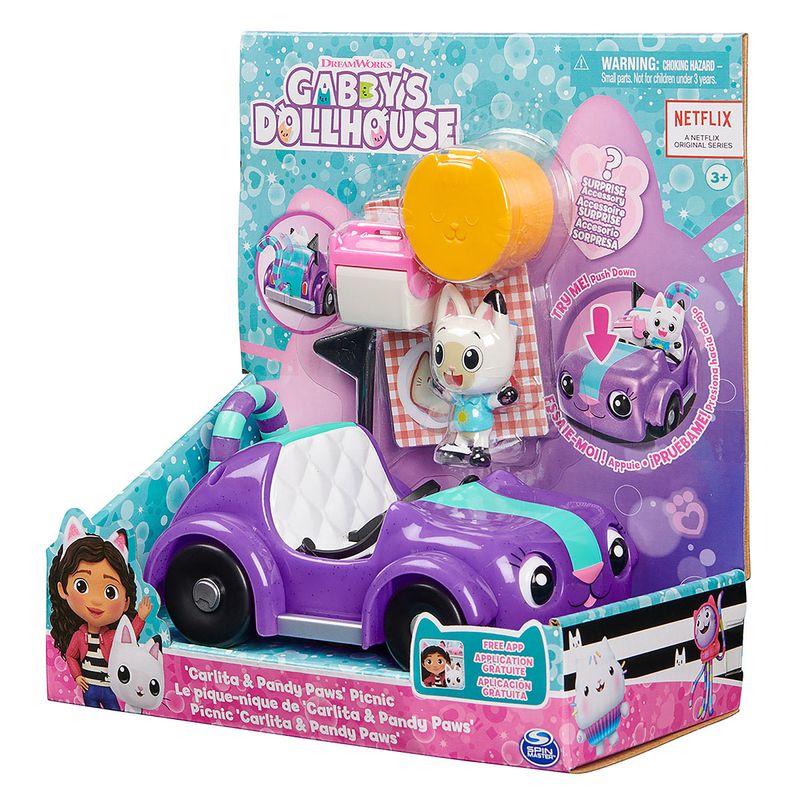 4-Veiculo-e-Figura---Carlita-e-Pandy-Paws---Picnic---Casa-da-Gabby---Sunny