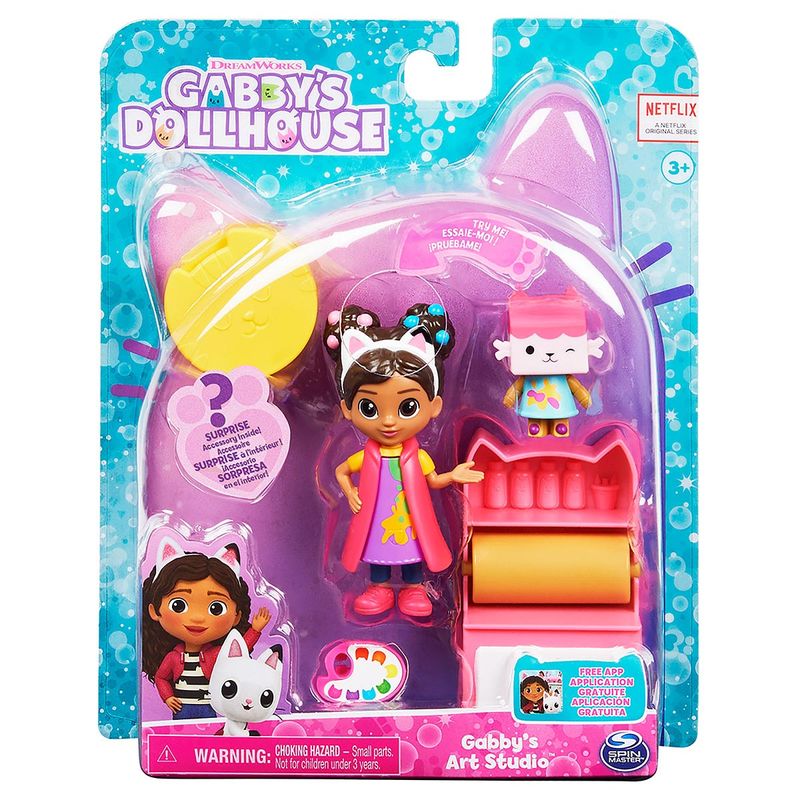 1-Boneca-Gabby-Girl-com-Acessorios---Estudio-de-Artes---Sunny