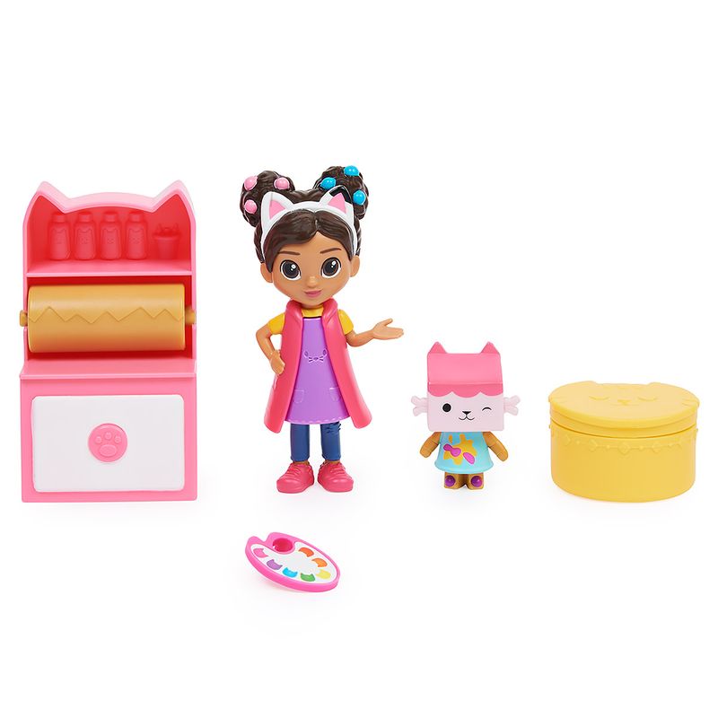 4-Boneca-Gabby-Girl-com-Acessorios---Estudio-de-Artes---Sunny