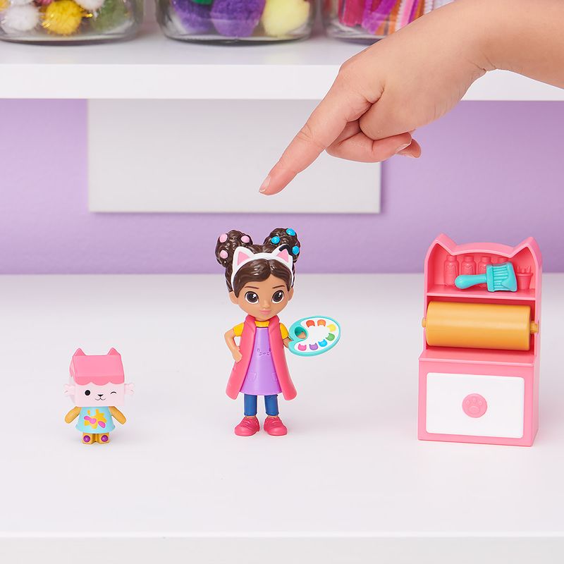 6-Boneca-Gabby-Girl-com-Acessorios---Estudio-de-Artes---Sunny