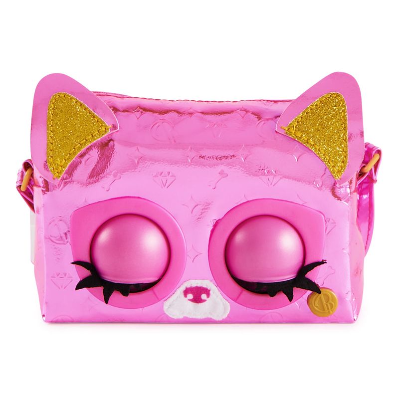 2-Bolsinha-Fashion-com-Som---Purse-Pets---Gatinha---30-Sons---Sunny