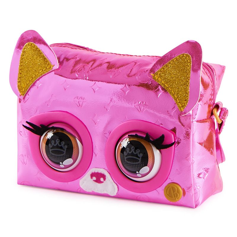 3-Bolsinha-Fashion-com-Som---Purse-Pets---Gatinha---30-Sons---Sunny