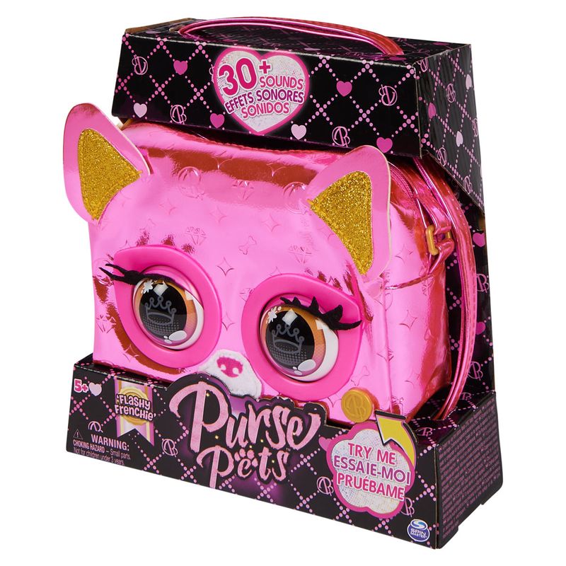 5-Bolsinha-Fashion-com-Som---Purse-Pets---Gatinha---30-Sons---Sunny