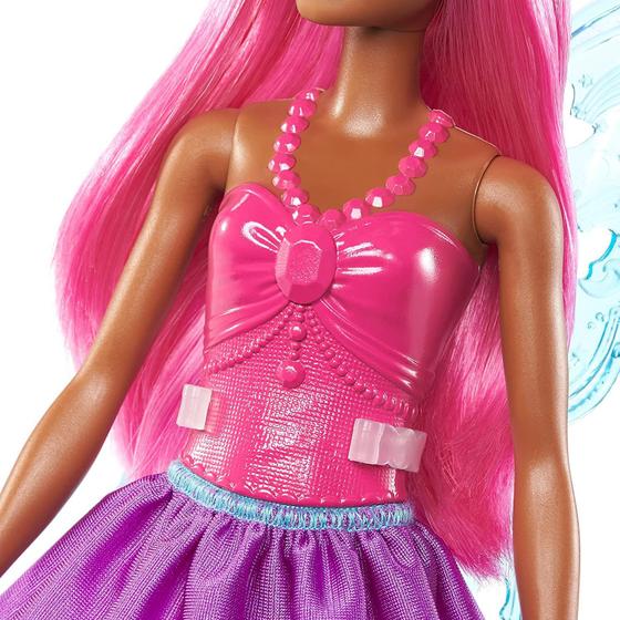 4-Boneca-Barbie-Dreamtopia---Fada-Bailarina---Cabelo-Rosa---30cm---Mattel