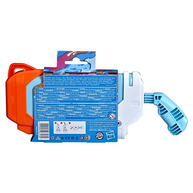 3-Lancador-de-Agua---Nerf---Super-Soaker-Torrent---31cm---Hasbro