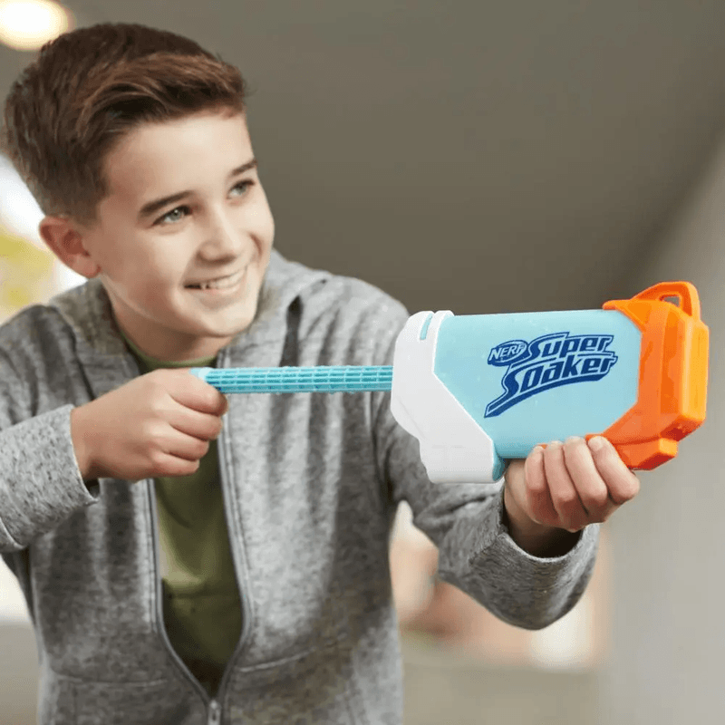 5-Lancador-de-Agua---Nerf---Super-Soaker-Torrent---31cm---Hasbro