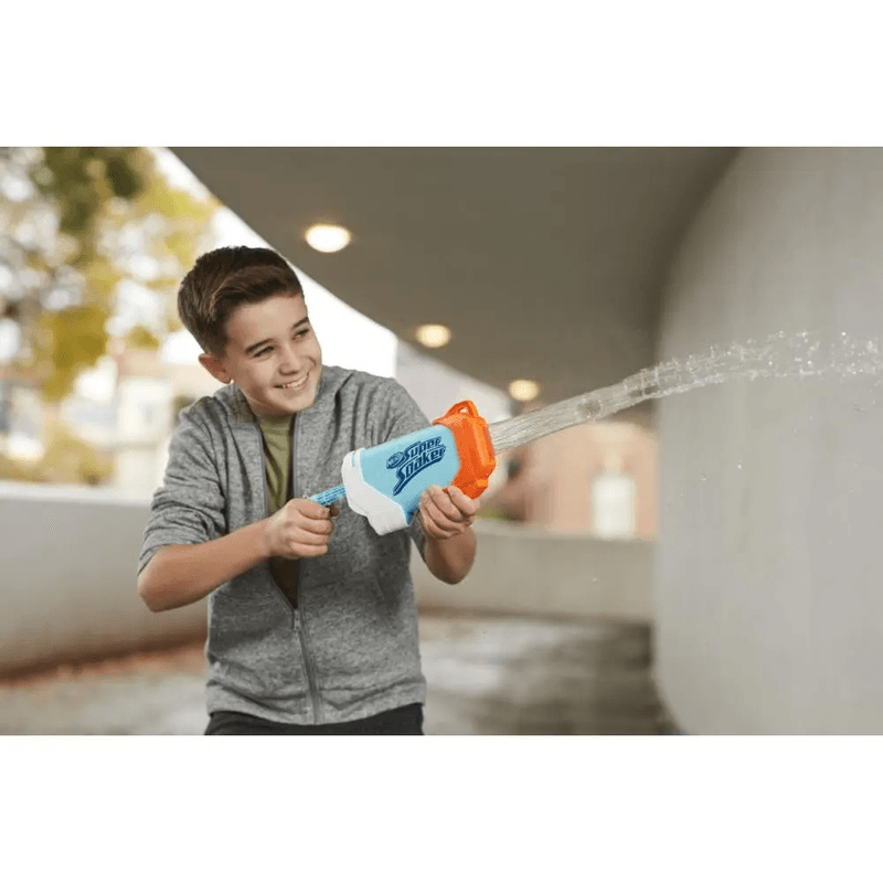 6-Lancador-de-Agua---Nerf---Super-Soaker-Torrent---31cm---Hasbro