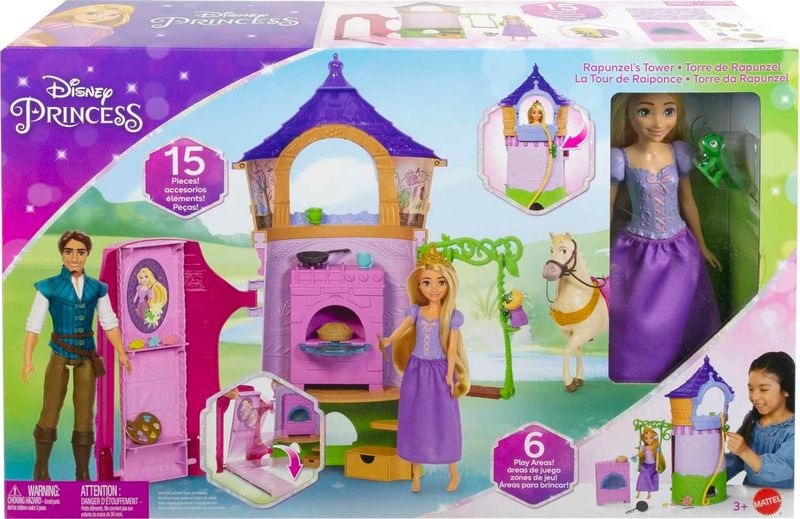 Playset-com-Figura-Torre-da-Rapunzel-1-2