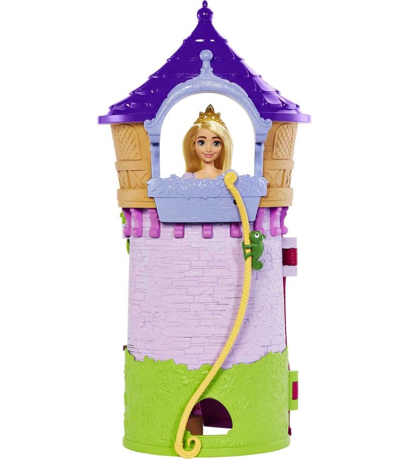 Playset-com-Figura-Torre-da-Rapunzel-3