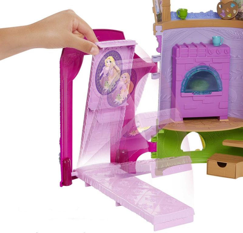 Playset-com-Figura-Torre-da-Rapunzel-1-4