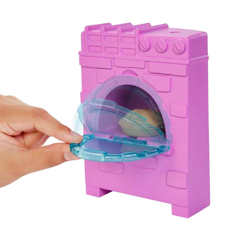 Playset-com-Figura-Torre-da-Rapunzel-1-6