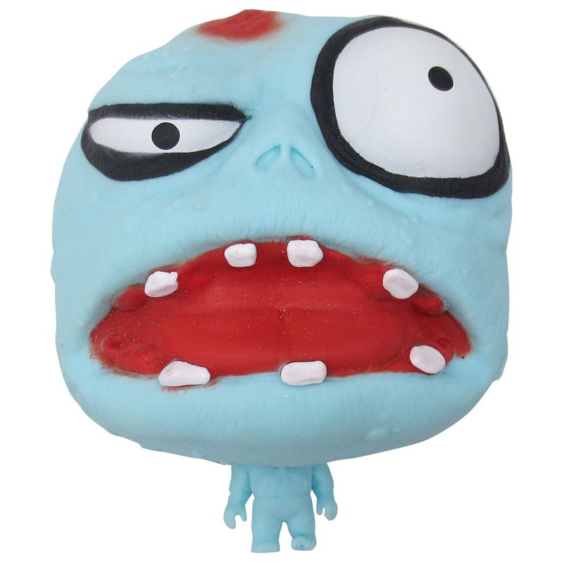1-Figura-Elastica---Splats-Head---Boneco-Maxi---Walky---17cm---Sunny