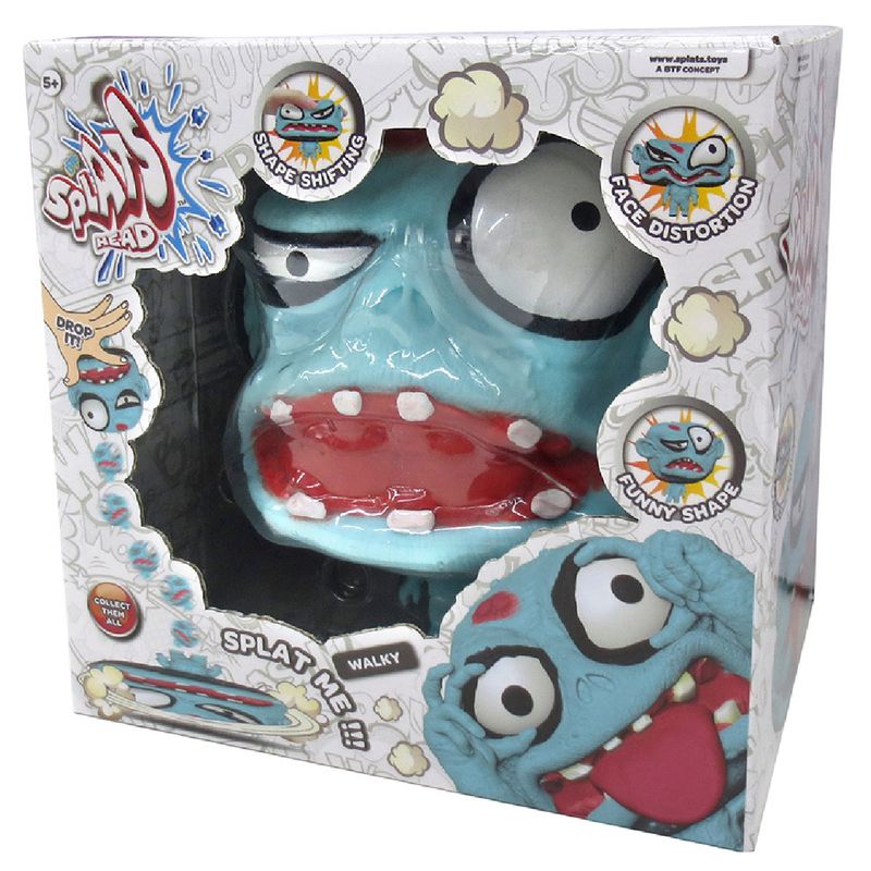 2-Figura-Elastica---Splats-Head---Boneco-Maxi---Walky---17cm---Sunny