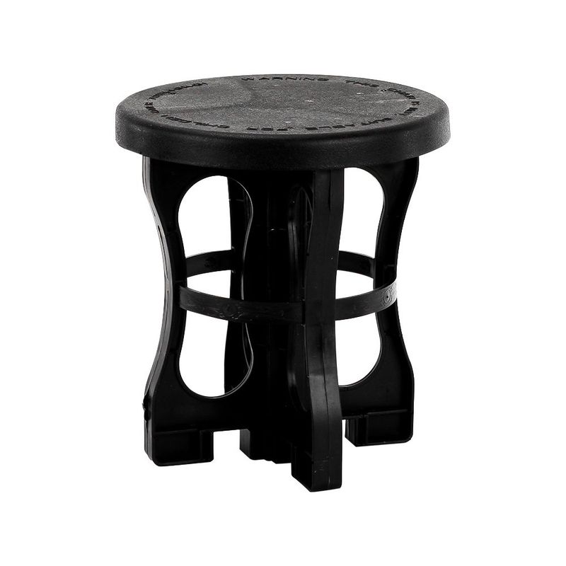 6-Bateria-Musical-Infantil---Mega-Star---Vermelha---BBR-Toys