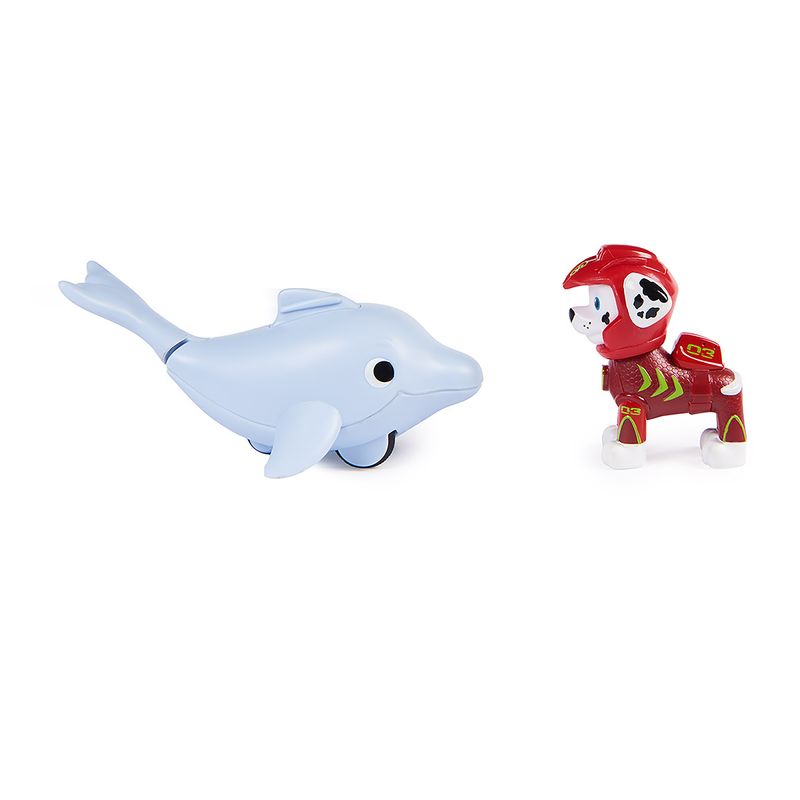 Conjunto-de-Figuras---Marshall-e-Golfinho---Aqua-Pups---Patrulha-Canina---Sunny--3