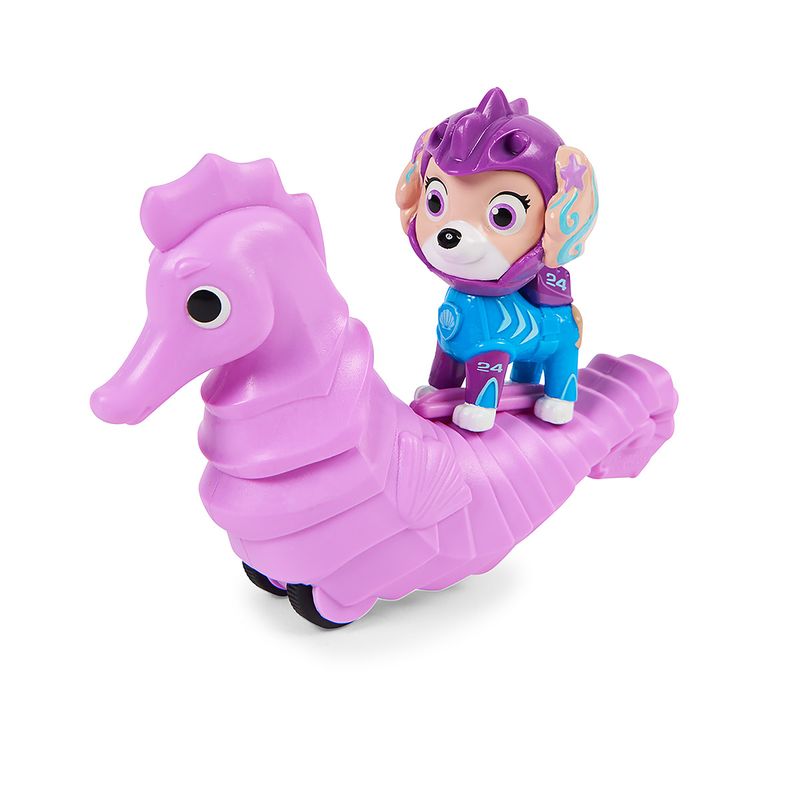 Conjunto-de-Figuras---Coral-e-Cavalo-Marinho---Aqua-Pups---Patrulha-Canina---Sunny--1