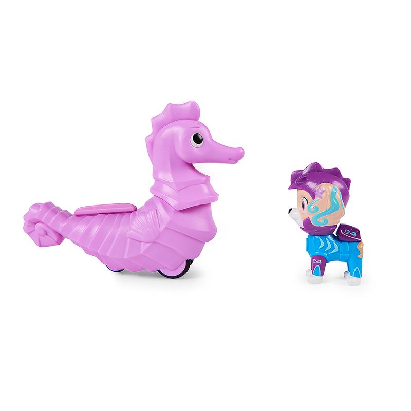 Conjunto-de-Figuras---Coral-e-Cavalo-Marinho---Aqua-Pups---Patrulha-Canina---Sunny--3