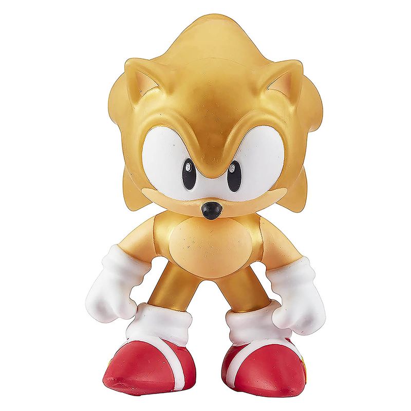 1-Figura-Elastica---Goo-Jit-Zu---Sonic-The-Hedgehog---Dourado---13cm---Sunny