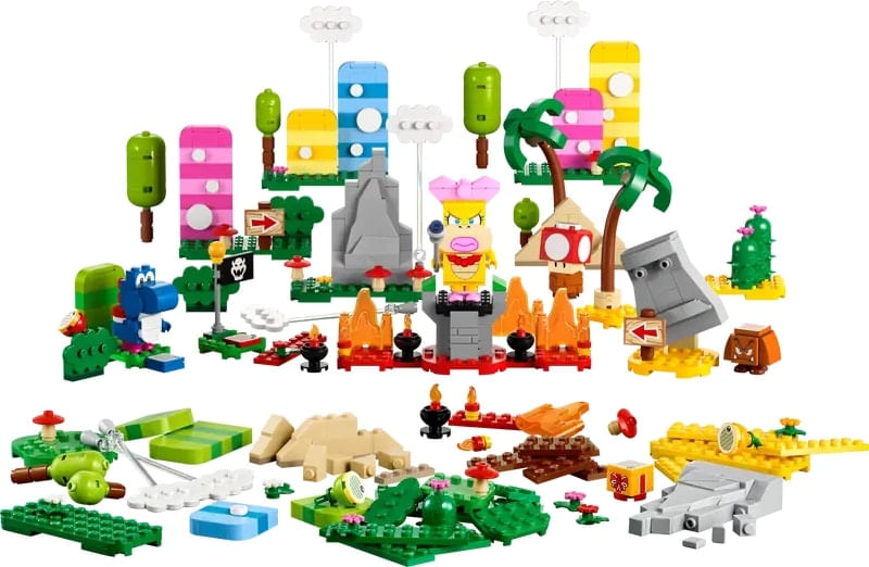 2-LEGO-Super-Mario---Conjunto-Caixa-de-Ferramentas-Criativa---71418