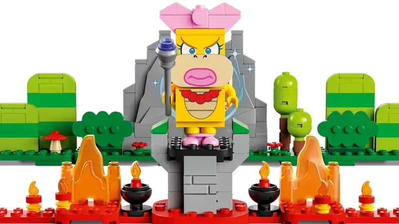 3-LEGO-Super-Mario---Conjunto-Caixa-de-Ferramentas-Criativa---71418