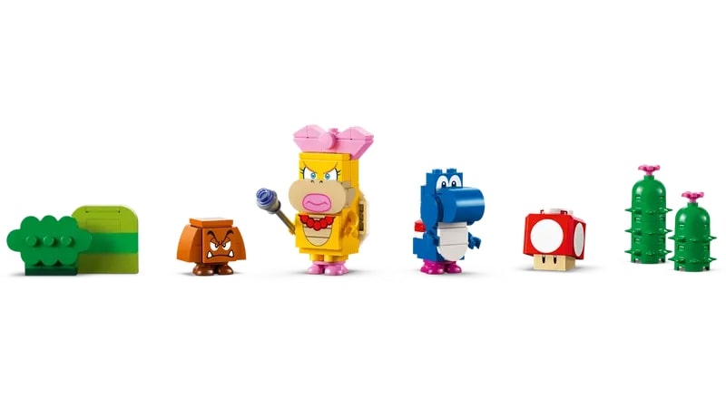 4-LEGO-Super-Mario---Conjunto-Caixa-de-Ferramentas-Criativa---71418