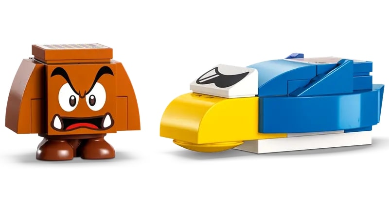 3-LEGO-Super-Mario---Pacote-de-Expansao---Traje-Mario-de-Gelo-e-Mundo-Gelado---71415