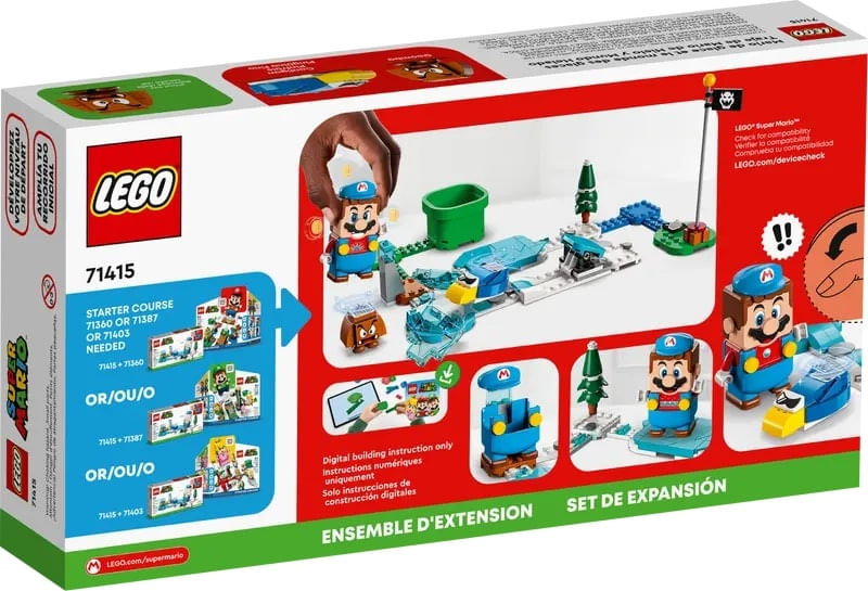 5-LEGO-Super-Mario---Pacote-de-Expansao---Traje-Mario-de-Gelo-e-Mundo-Gelado---71415