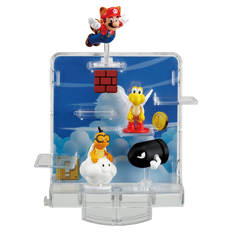 1-Jogo-Super-Mario---Balancing-Game---Sky-Stage---Epoch