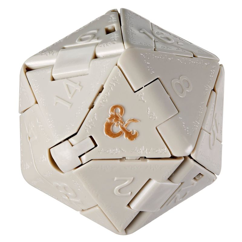 Figura-Dado-Transformavel---Owlbear---Dungeons-e-Dragons---Honra-Entre-Rebeldes---Dicelings---Hasbro--2