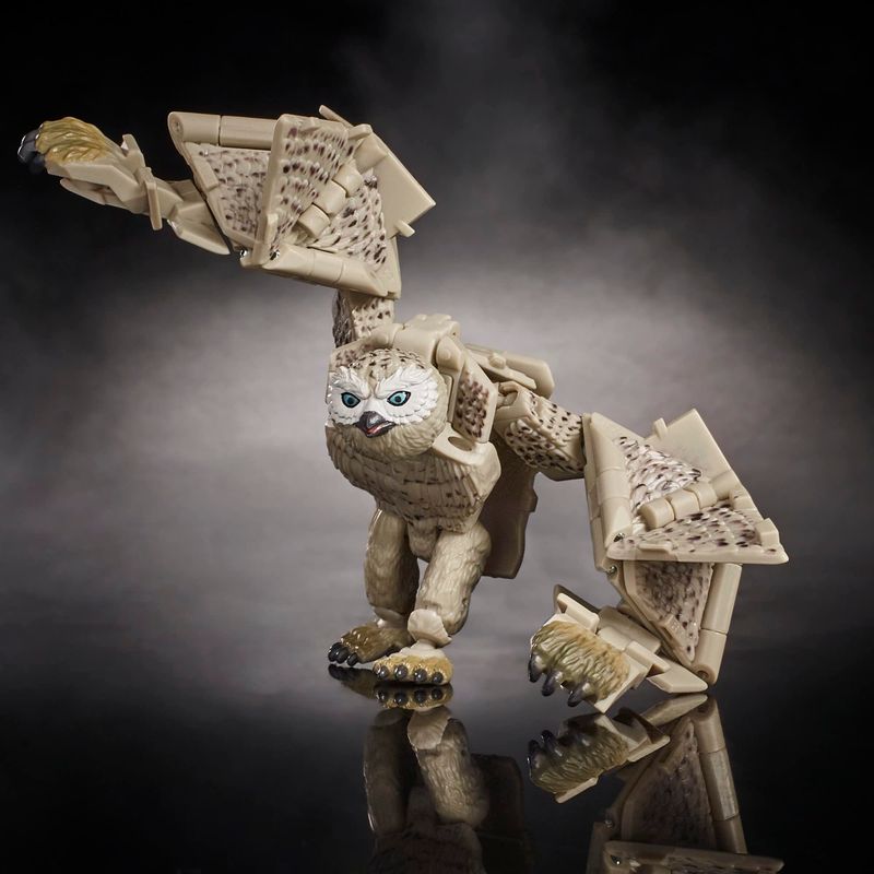 Figura-Dado-Transformavel---Owlbear---Dungeons-e-Dragons---Honra-Entre-Rebeldes---Dicelings---Hasbro--5