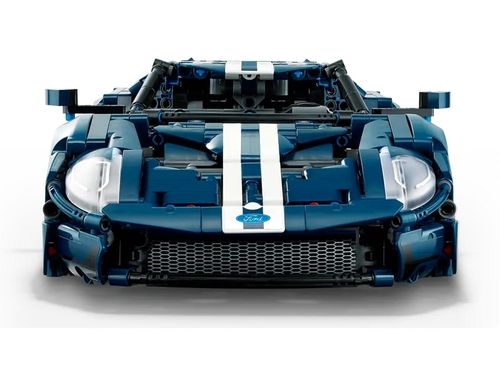 LEGO Technic - Ford GT 2022 - 42154