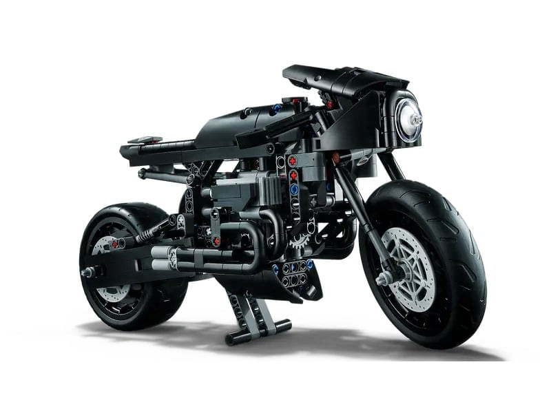 2-LEGO-Technic---Batciclo---The-Batman---DC-Comics---42155