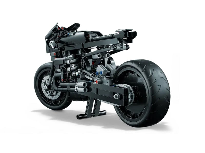 3-LEGO-Technic---Batciclo---The-Batman---DC-Comics---42155