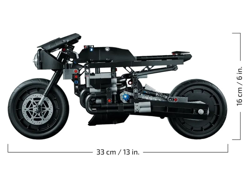 4-LEGO-Technic---Batciclo---The-Batman---DC-Comics---42155