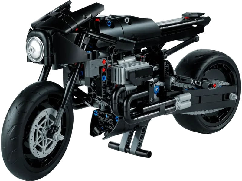 5-LEGO-Technic---Batciclo---The-Batman---DC-Comics---42155