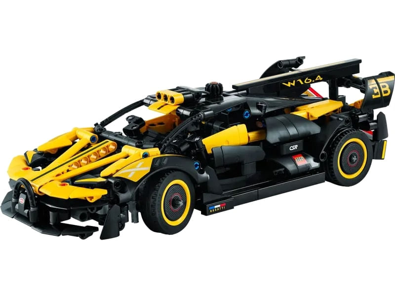 2-LEGO-Technic---Bugatti-Bolide---42151