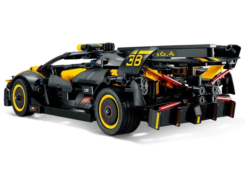 4-LEGO-Technic---Bugatti-Bolide---42151