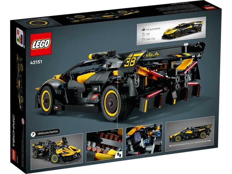 6-LEGO-Technic---Bugatti-Bolide---42151