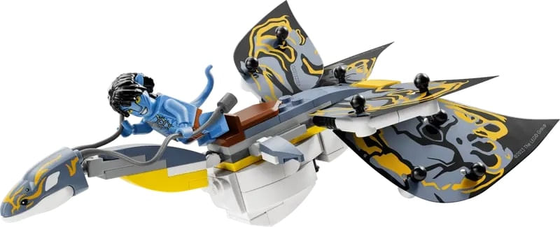 3-LEGO-Avatar---A-Descoberta-de-Ilu---75575